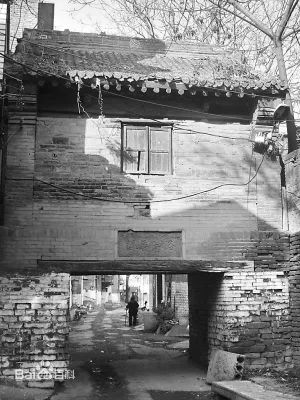 1661160682661042476.png tem.png