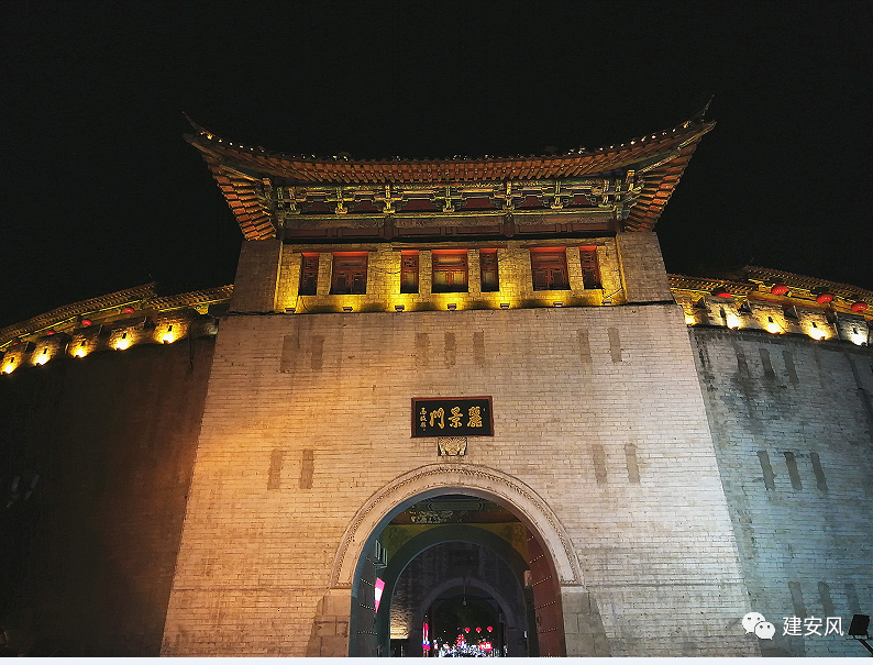 1661423169253079273.png tem.png