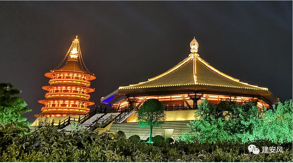 1661423182804047745.png tem.png