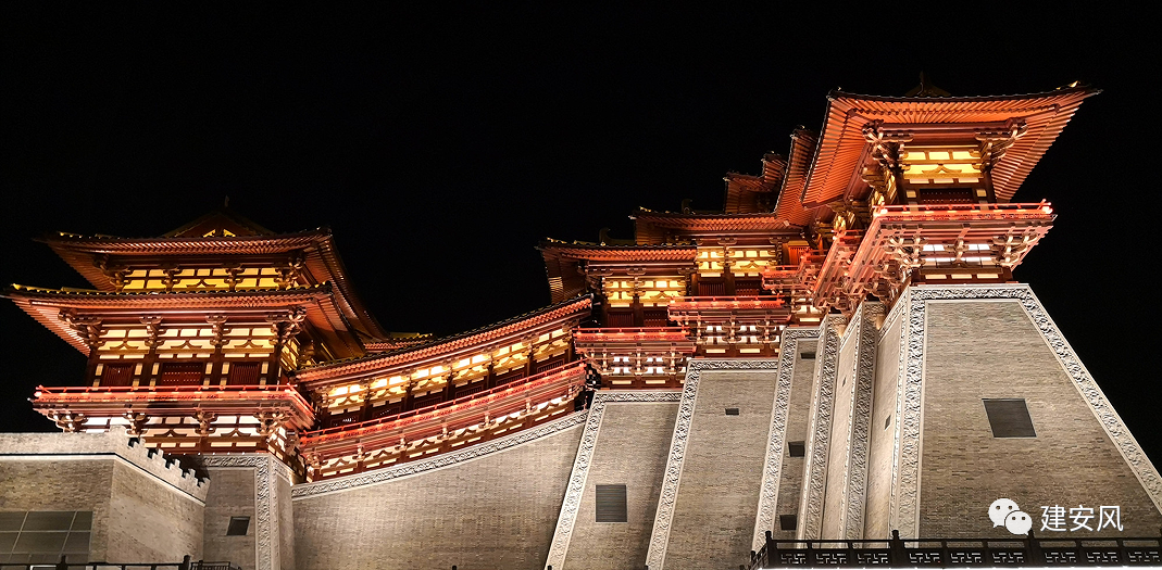 1661423189098054059.png tem.png