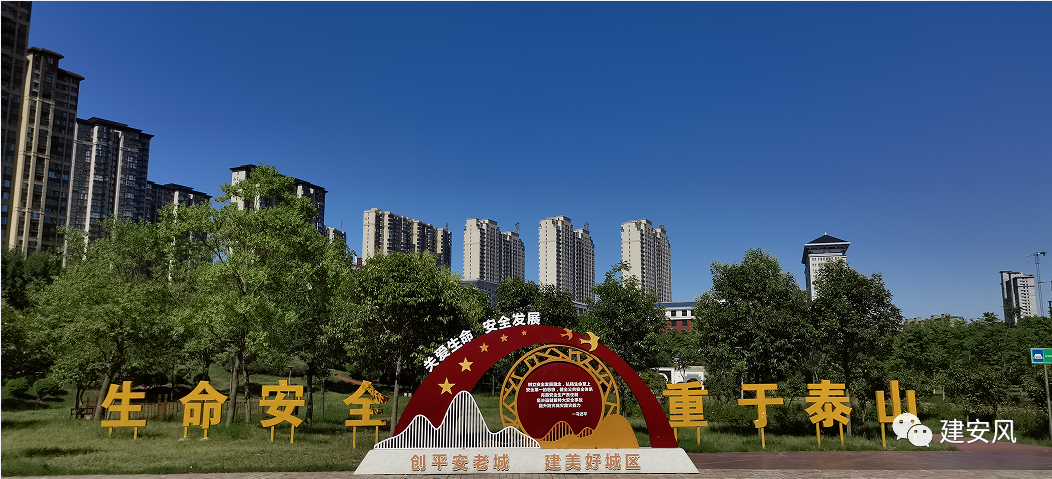 1661423204841043768.png tem.png