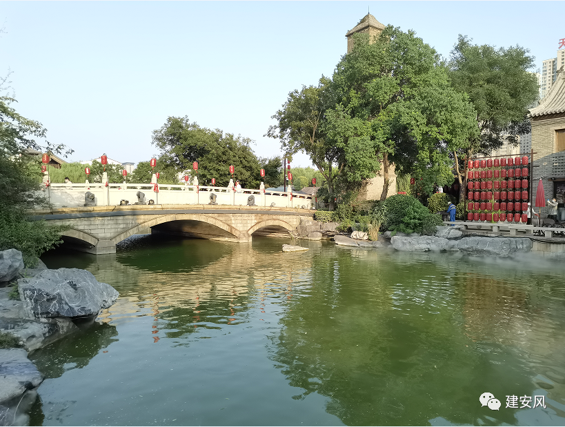 1661423234656080316.png tem.png