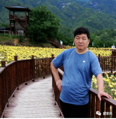 1661423247829094289.png tem.png