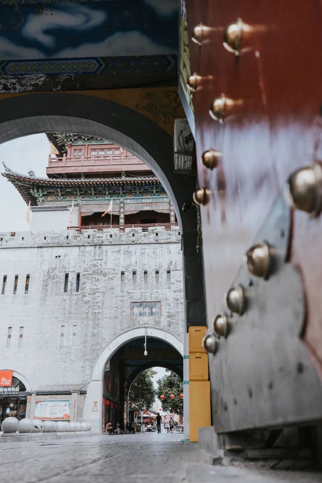 1665631223156092714.png tem.png