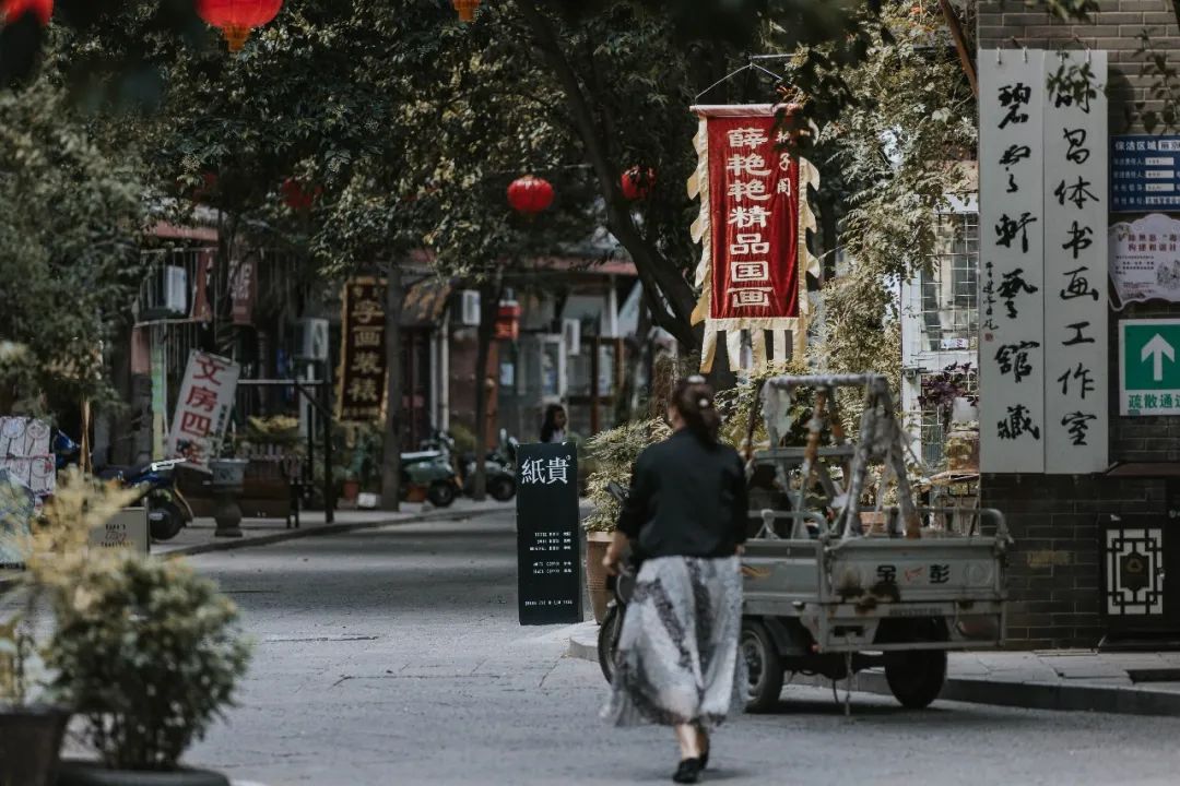 1665631255529078800.png tem.png