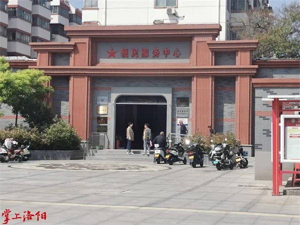 1683193947997065714.png tem.png