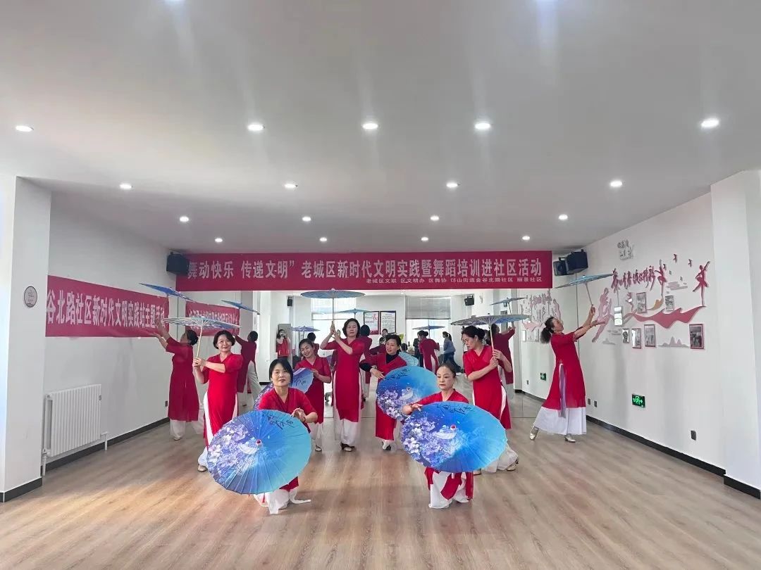 1683194376911083030.png tem.png