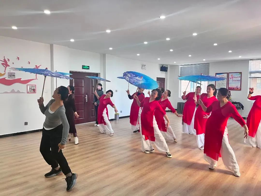 1683194385673022506.jpg 微信图片_20230504180128.jpg