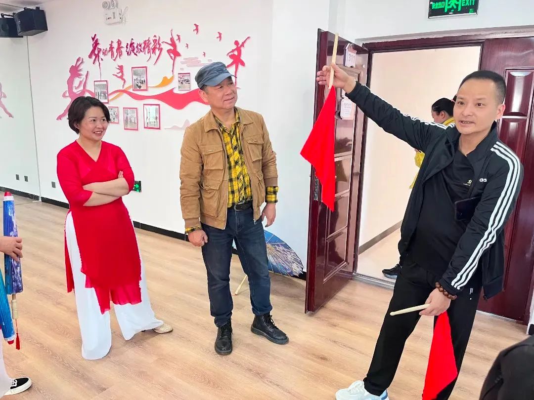 1683194385682038974.jpg 微信图片_20230504180129.jpg