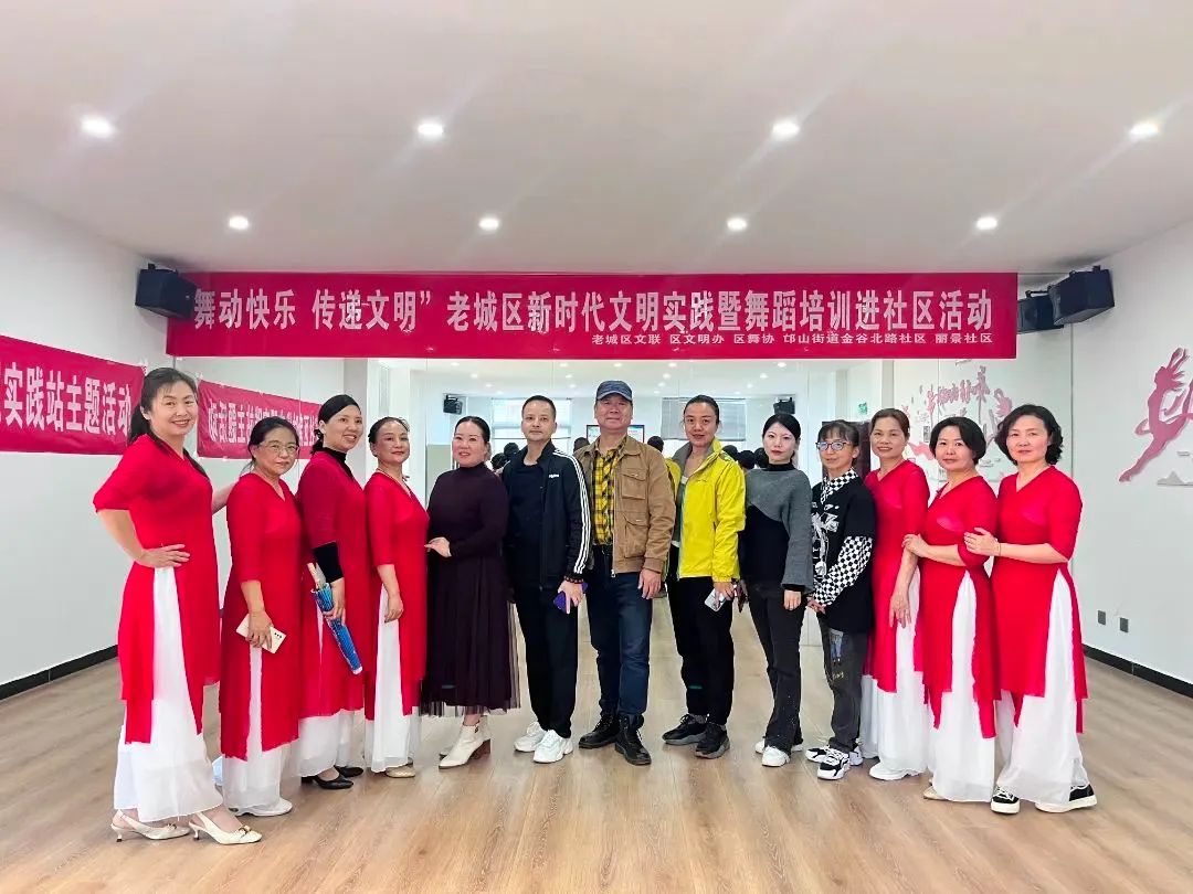 1683194402254033353.png tem.png