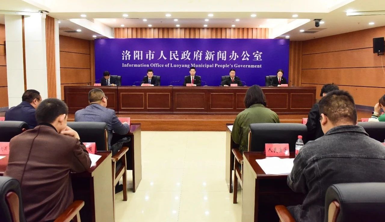 1683195791937093118.png tem.png