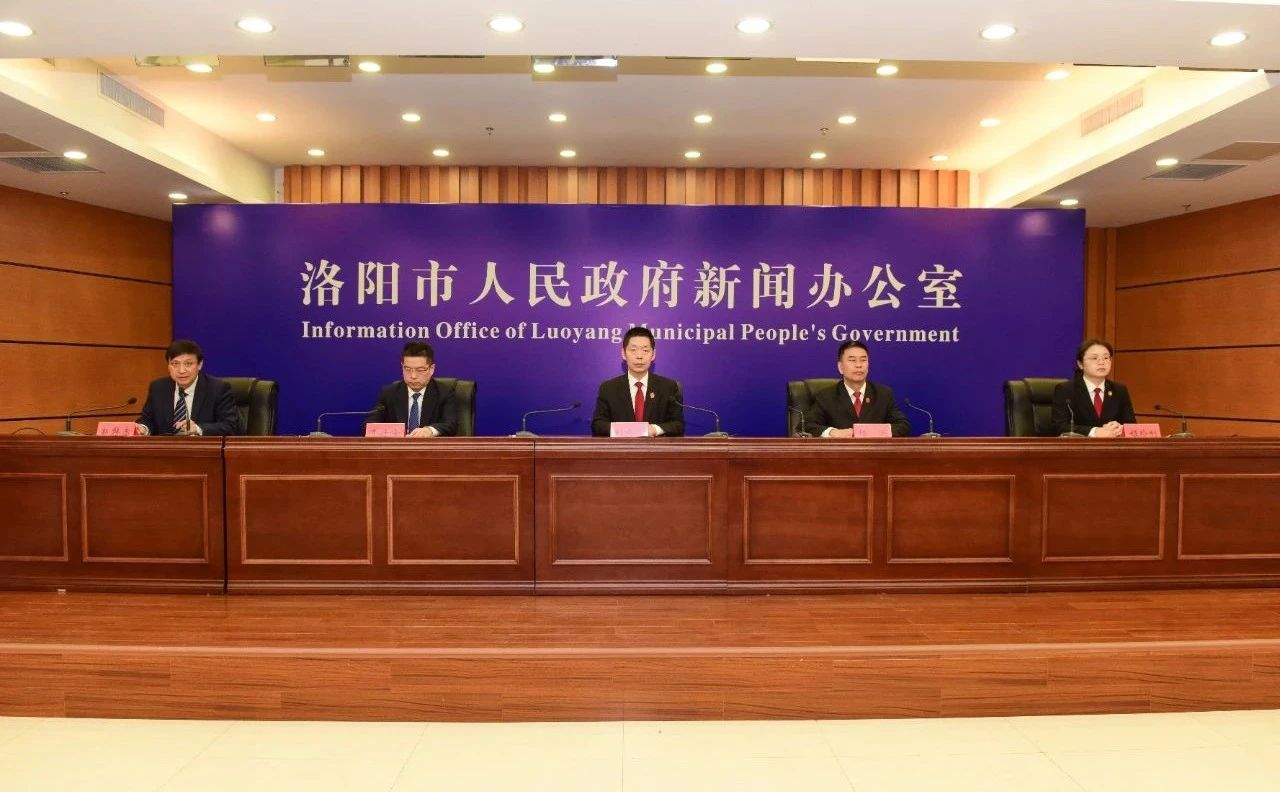 1683195827188046404.png tem.png