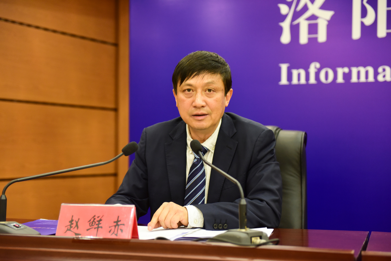 1683195833179032490.png tem.png