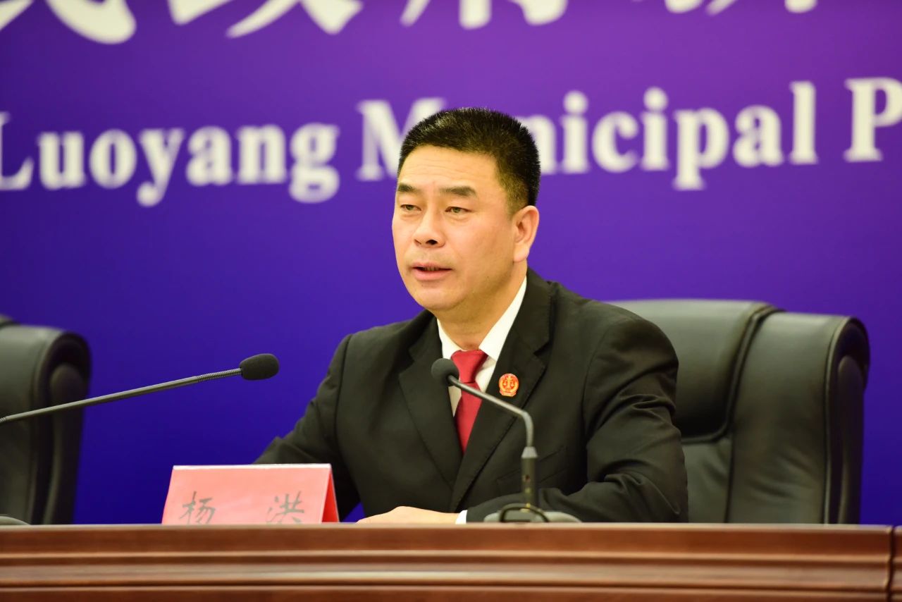 1683195850056036970.png tem.png