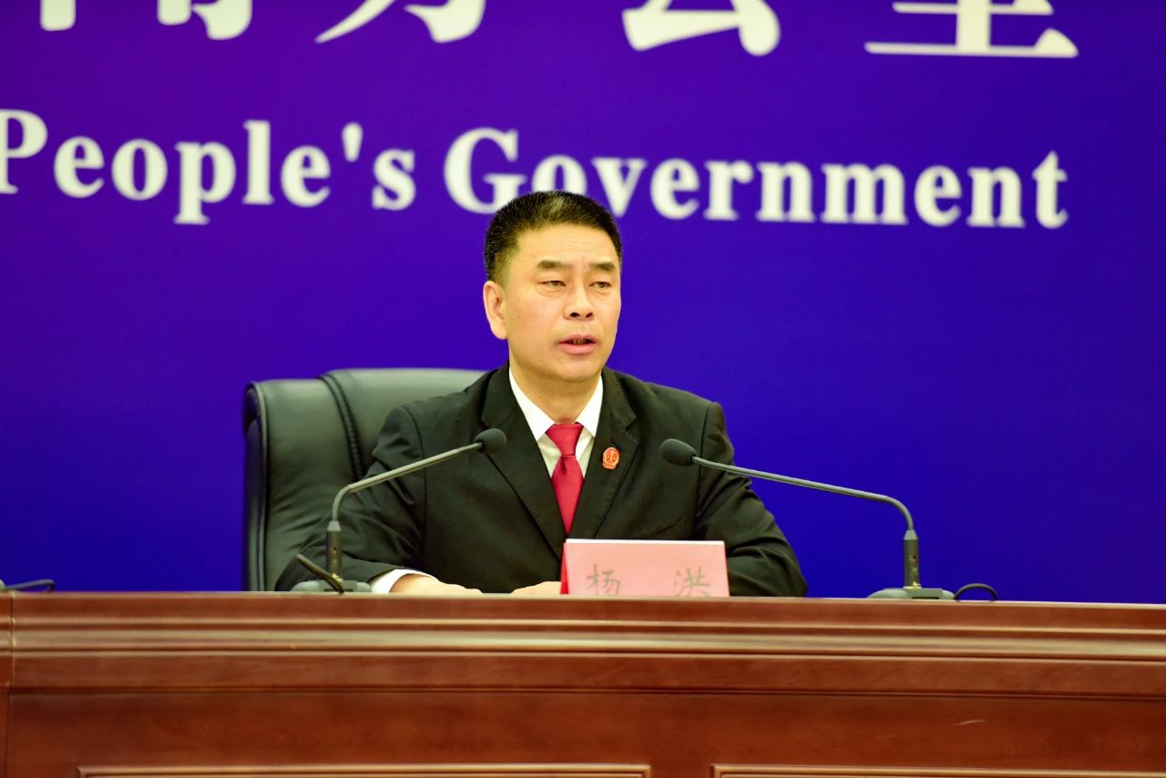 1683195877158074410.png tem.png