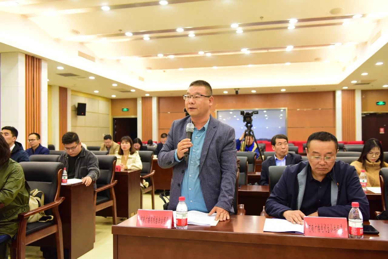 1683195884141023830.png tem.png