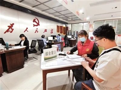 1683370208947042053.png tem.png