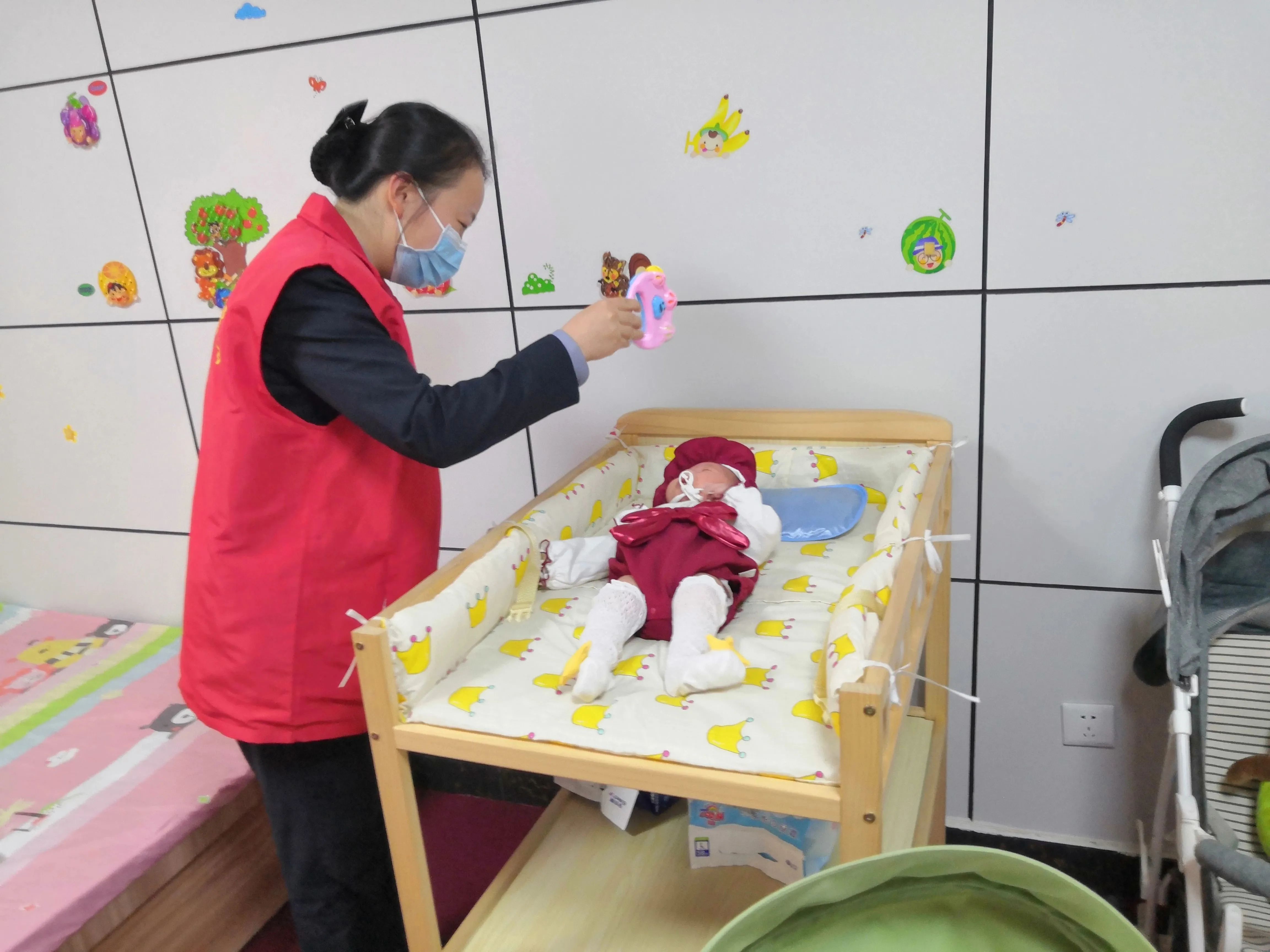 1684495236508003531.png tem.png