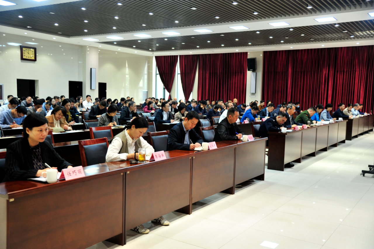 1697775830789043593.png tem.png