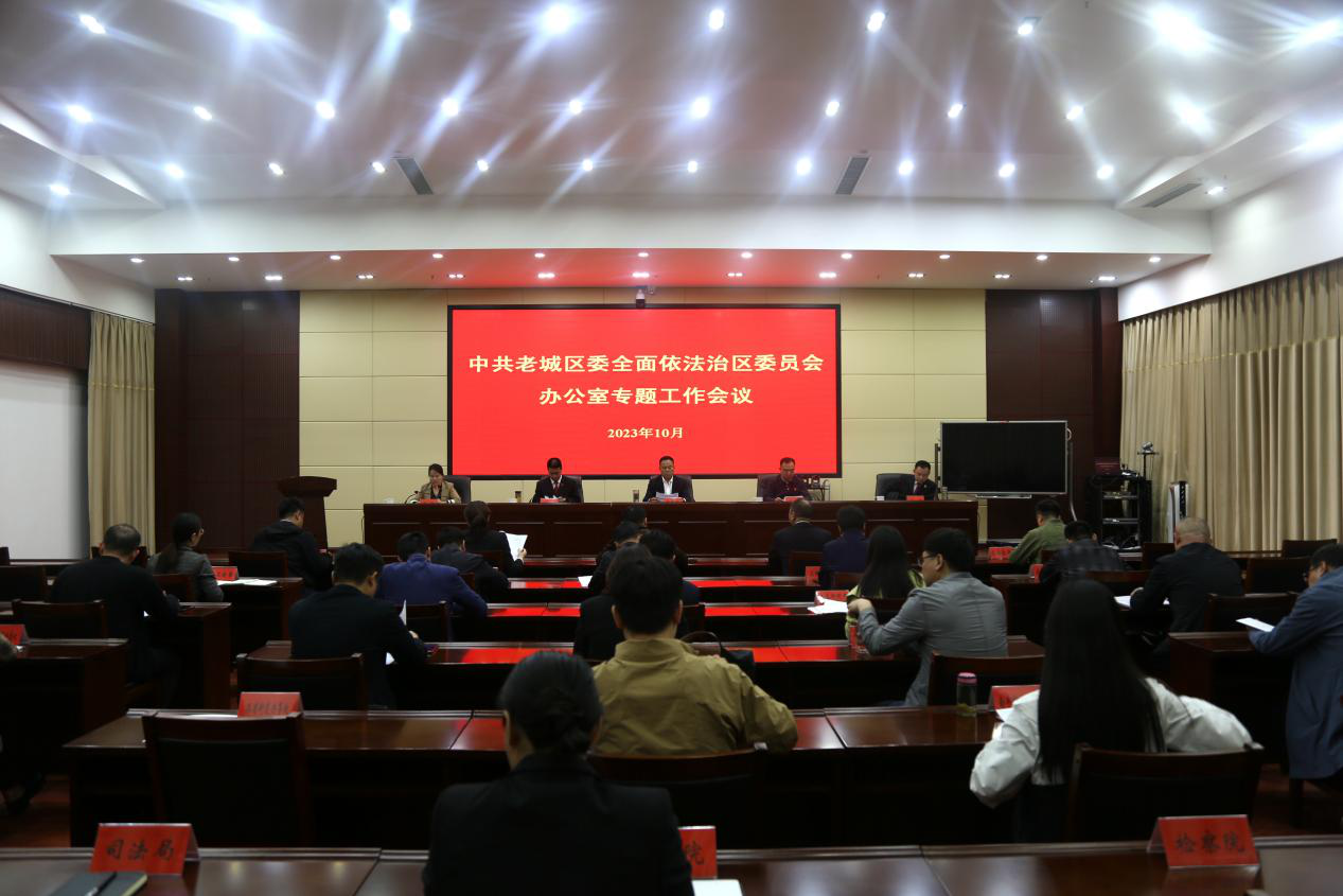 1698231702289046995.png tem.png