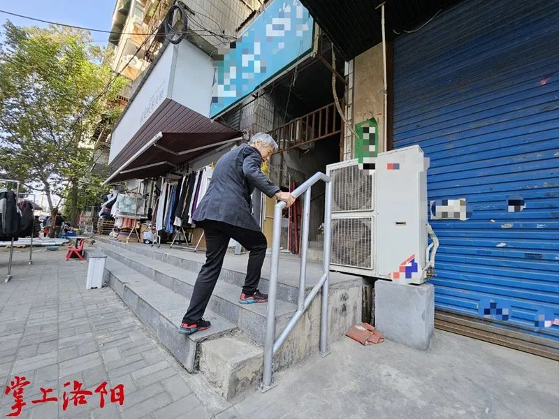 1698749600857050981.png tem.png