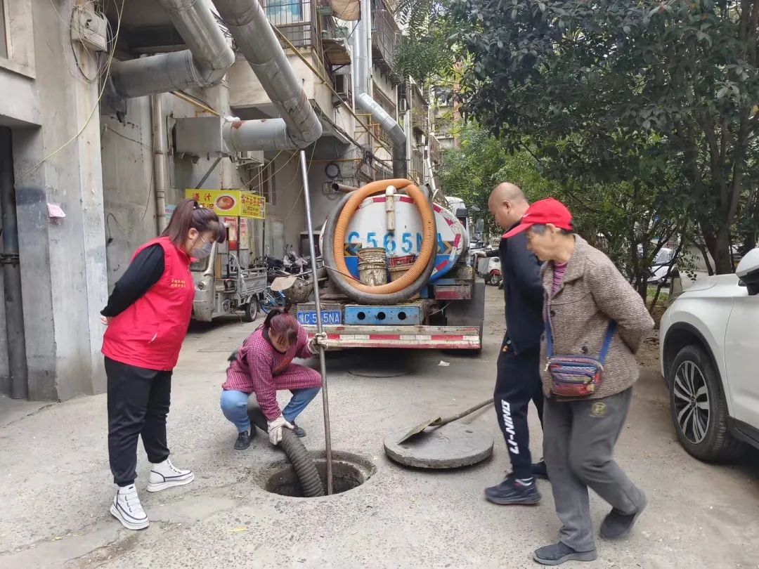 1700443350861000223.png tem.png