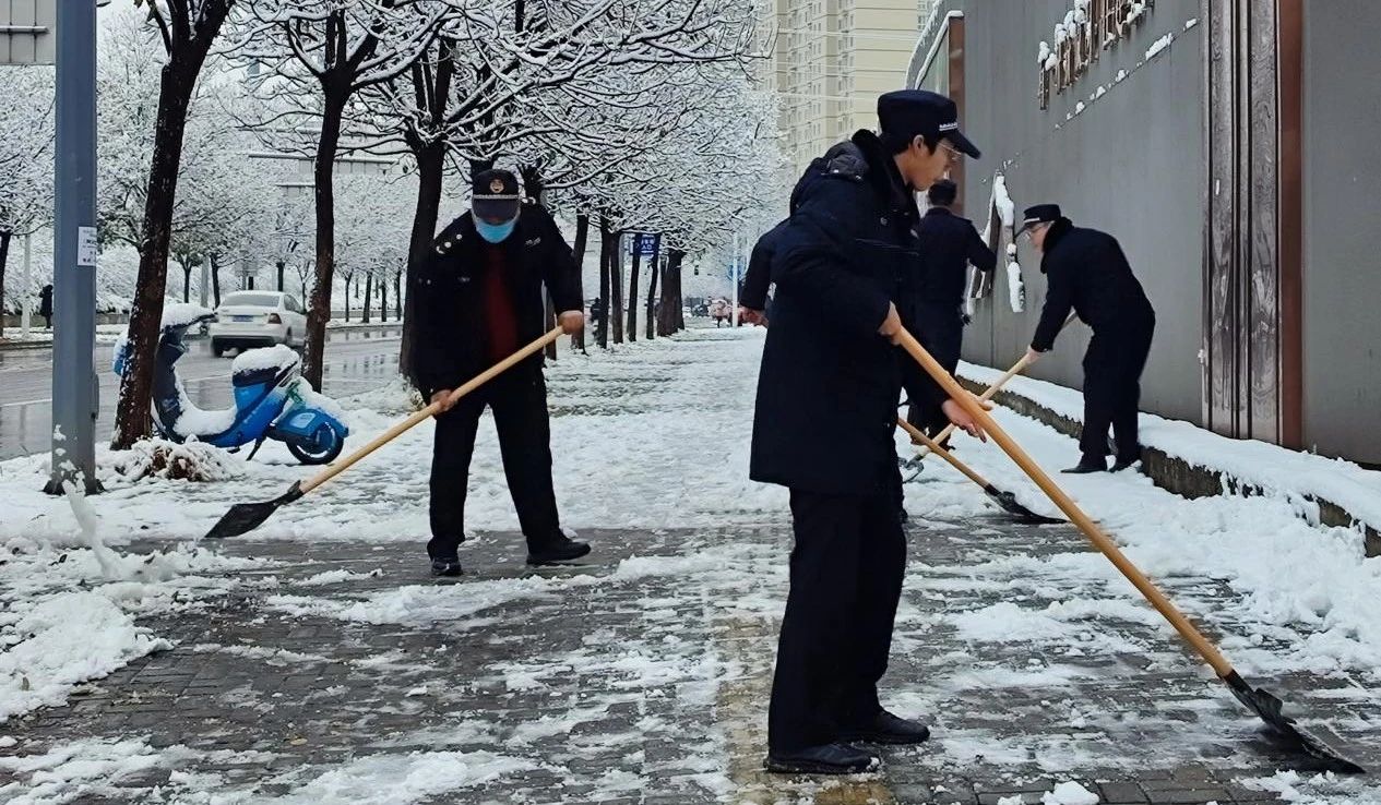 1702345461799048963.png tem.png