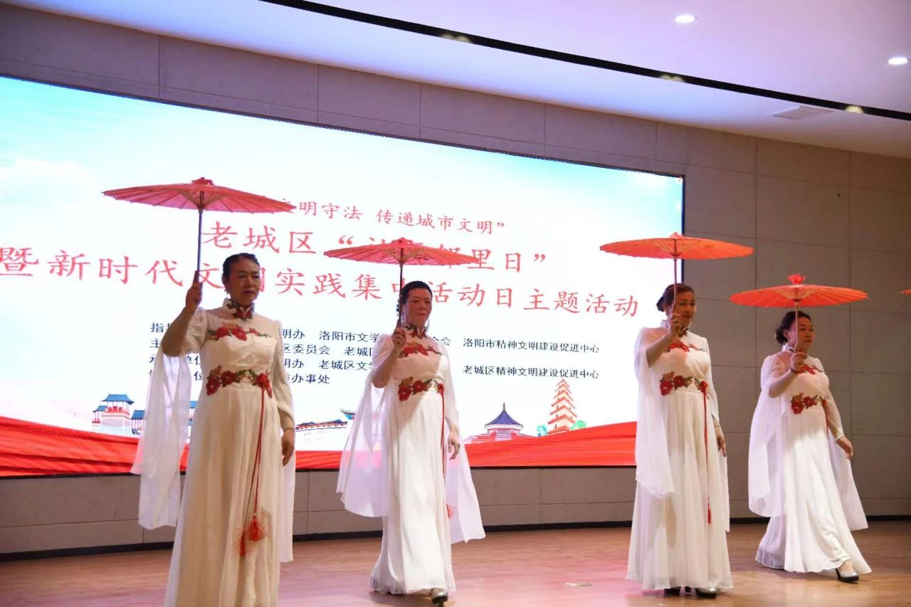 1702345828784081459.png tem.png