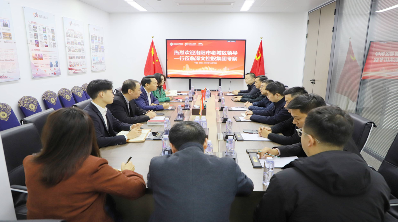 1703034990287014618.png tem.png