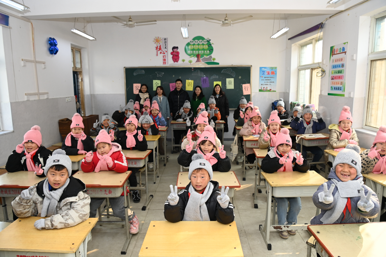 1703813102753017319.png tem.png