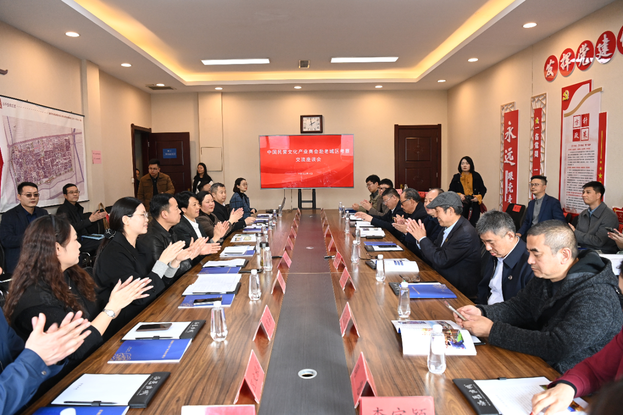 1710652727306075767.png tem.png