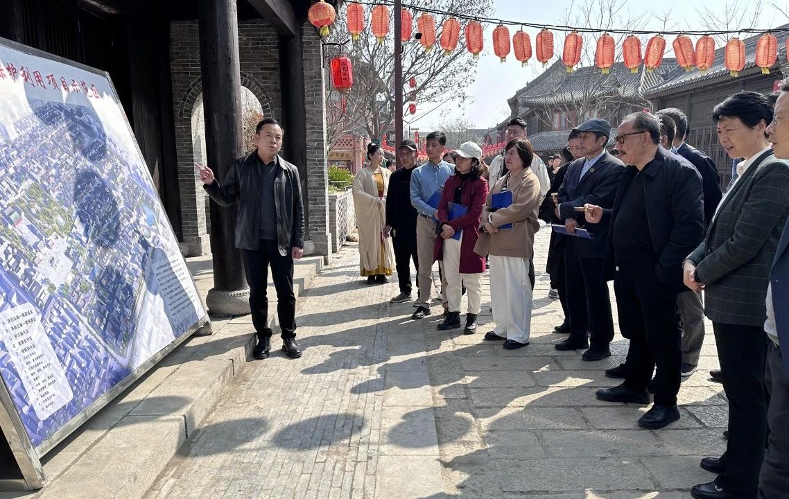 1710652758357018155.png tem.png