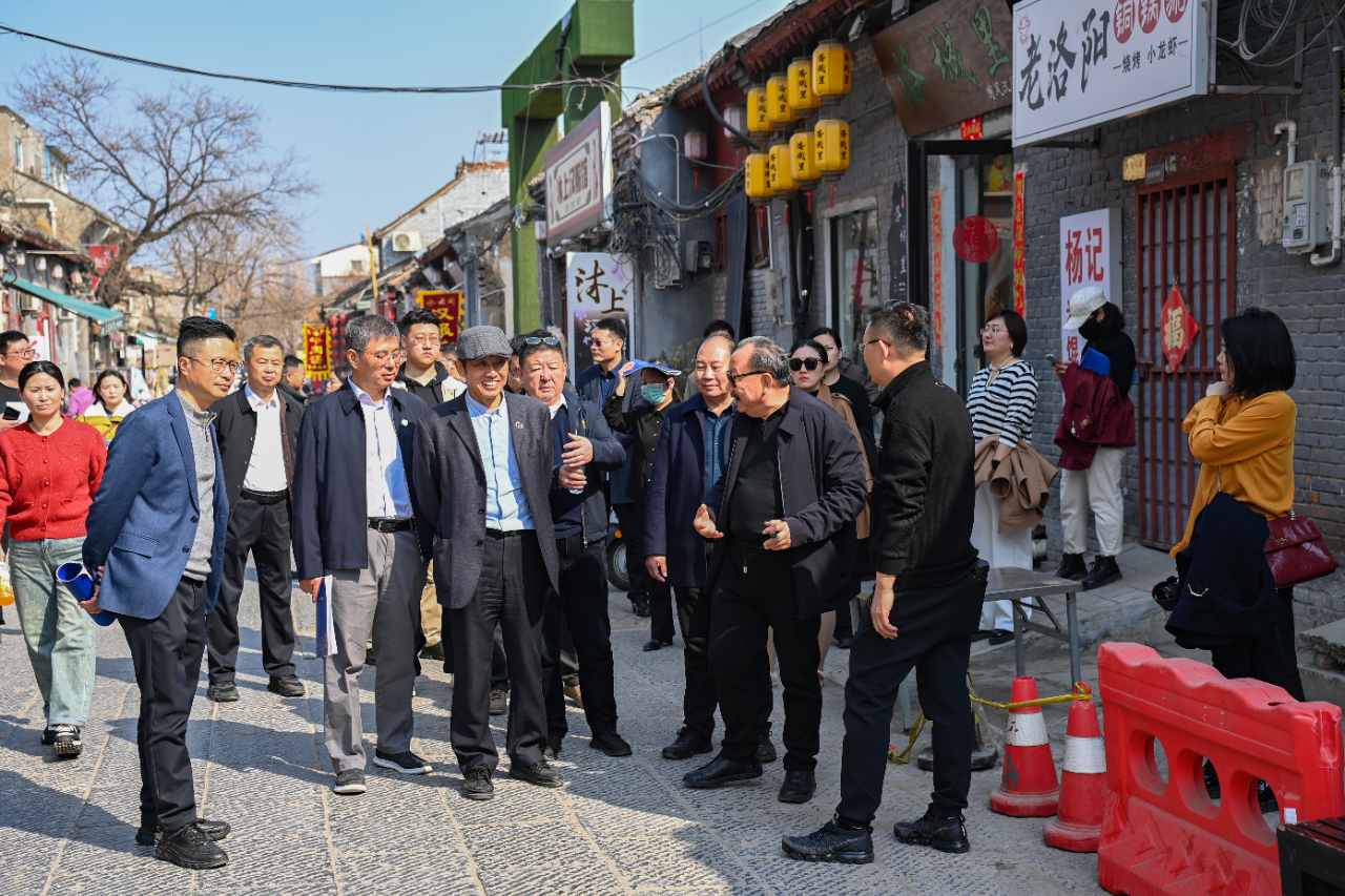 1710652783917007768.png tem.png