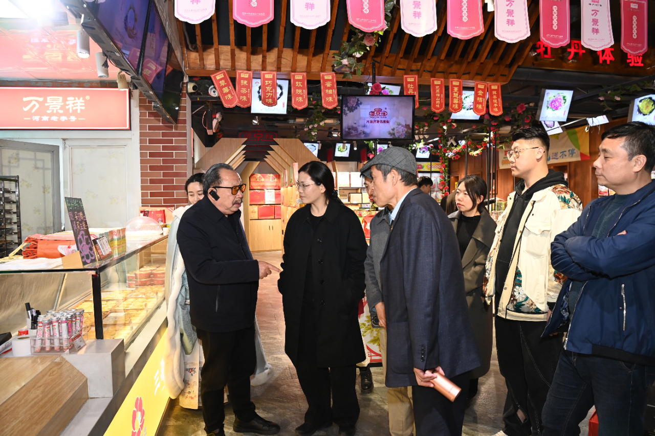 1710652790794061262.png tem.png