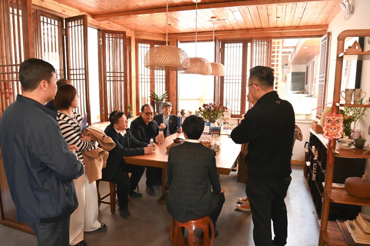 1710652810169003342.png tem.png