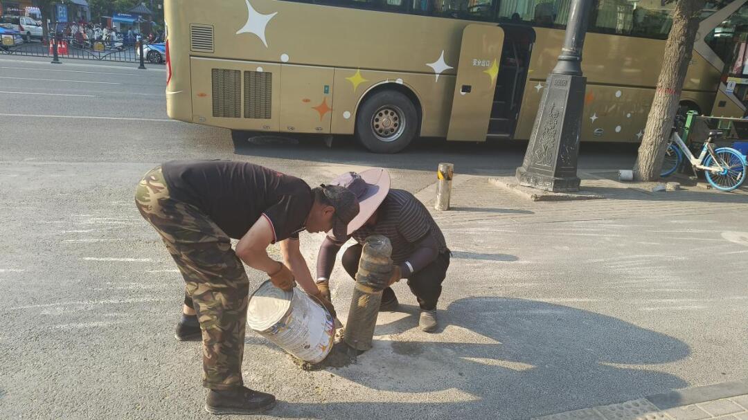 1715563759667088407.png tem.png