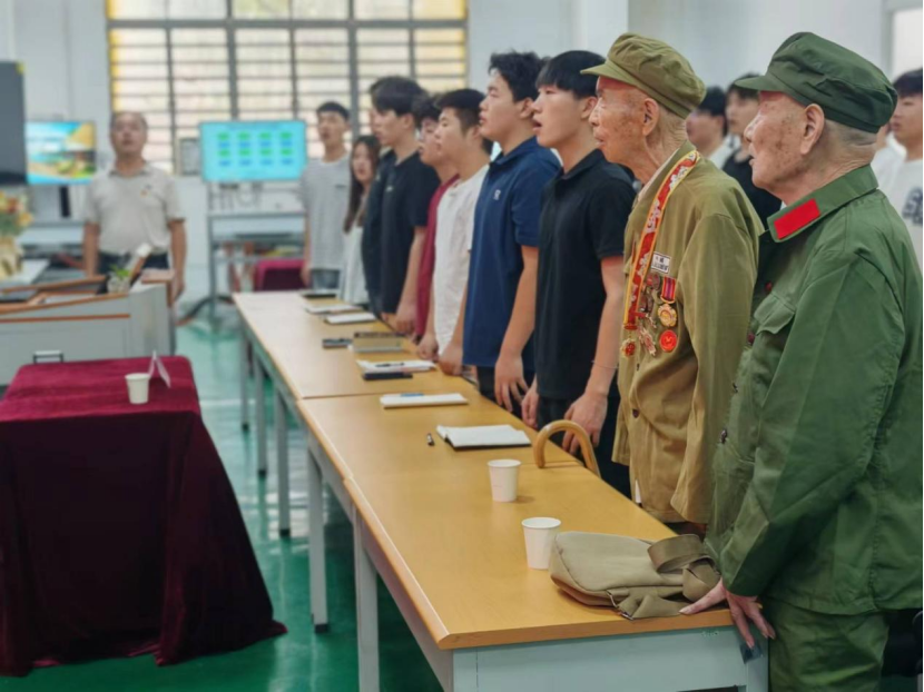 1719192434097040524.png tem.png