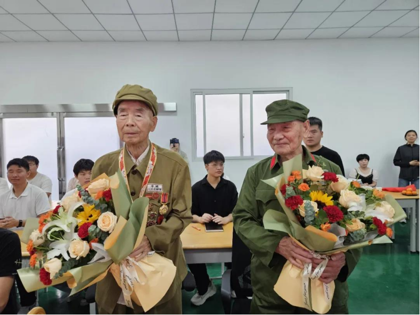 1719192443941022233.png tem.png