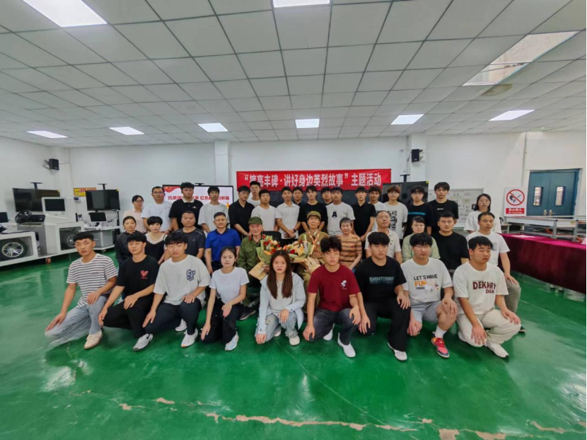 1719192452203027738.png tem.png