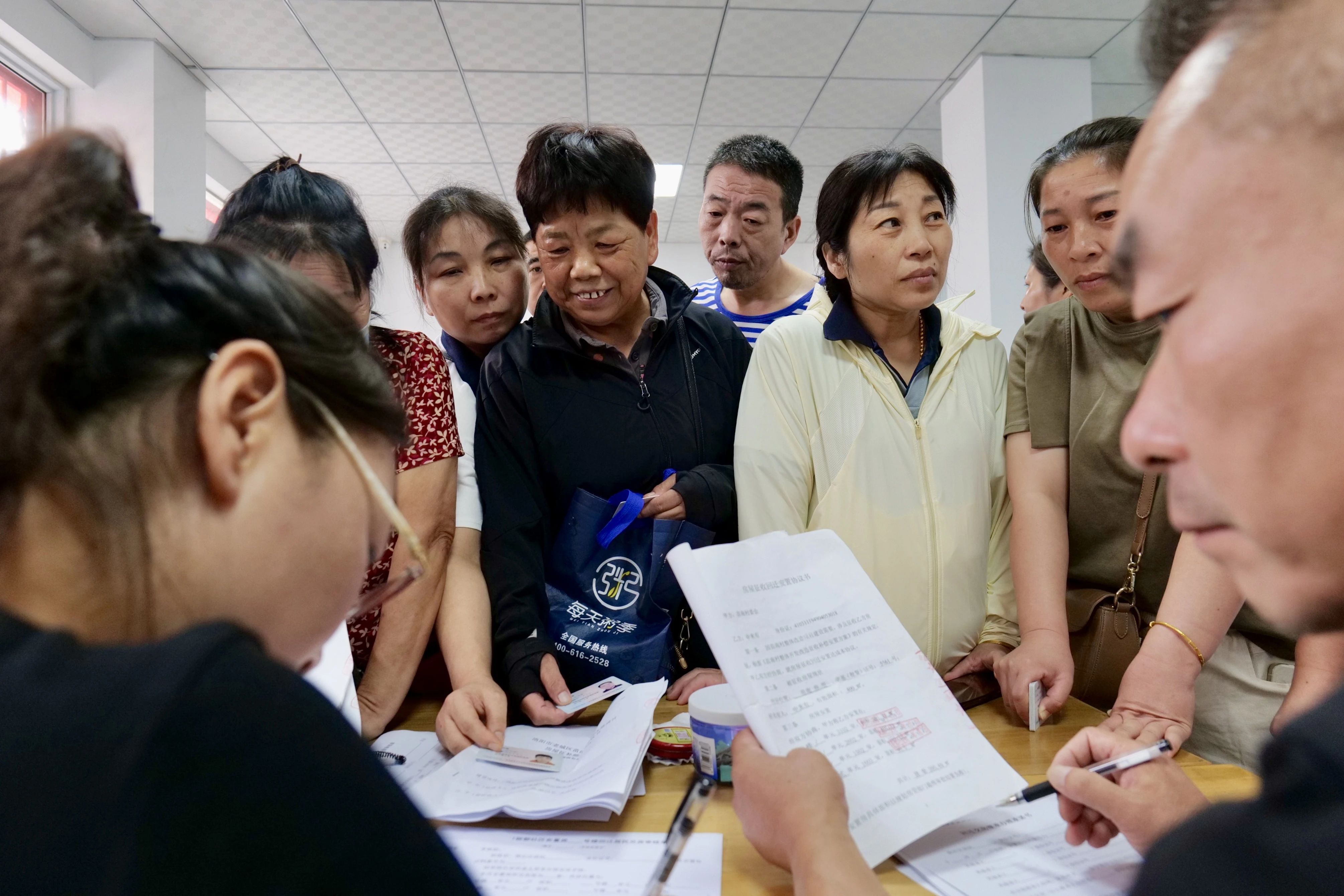 1726709249917097607.png tem.png