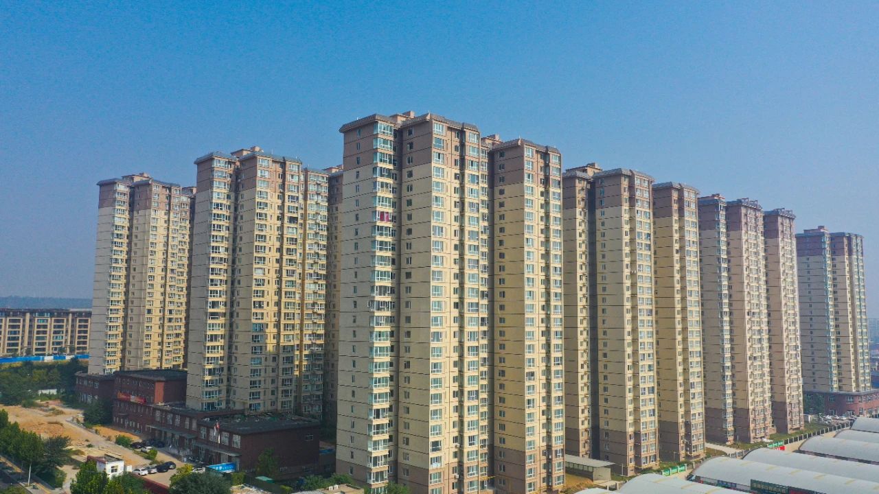 1729060670946084360.png tem.png