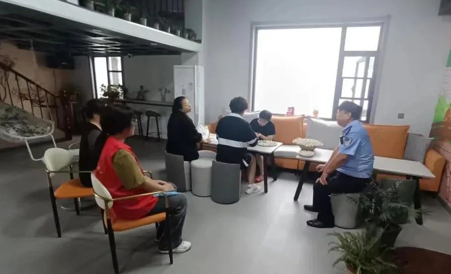 1730775287993075001.png tem.png