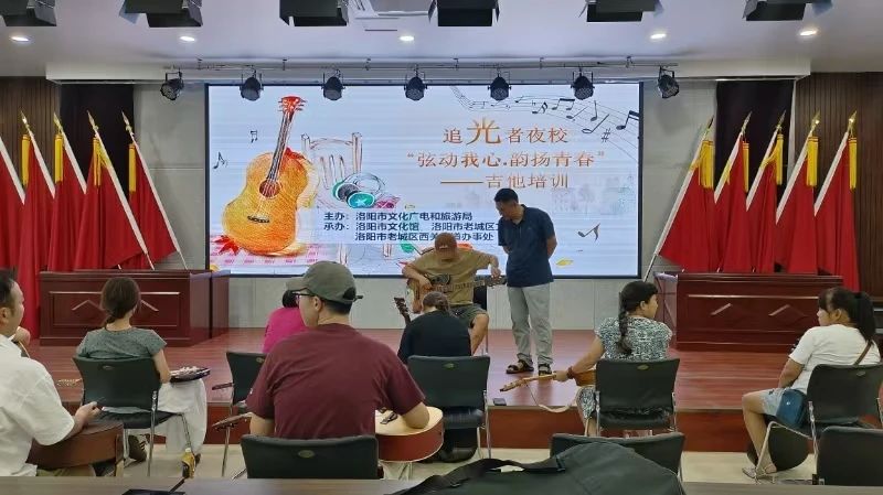 1730775299722065611.png tem.png