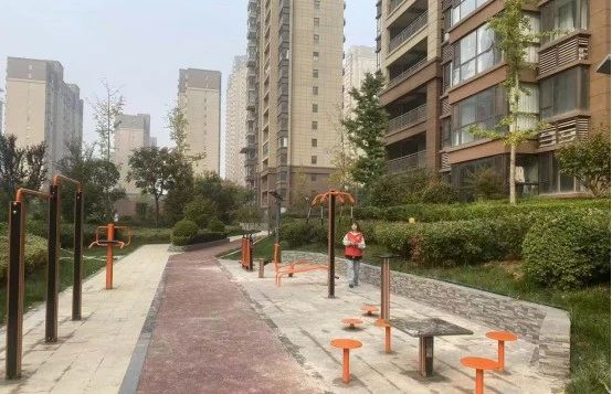 1731915895515017475.png tem.png