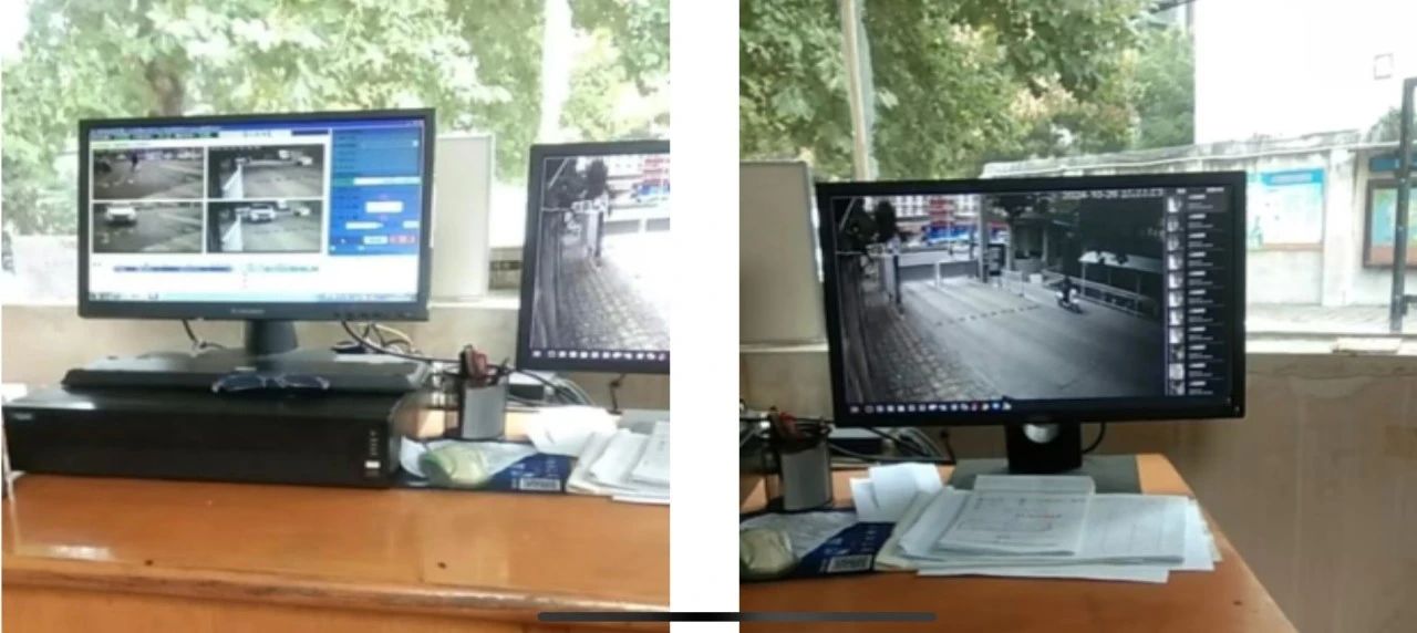 1731915902635004010.png tem.png