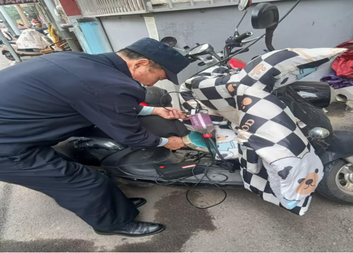 1731915909732028536.png tem.png