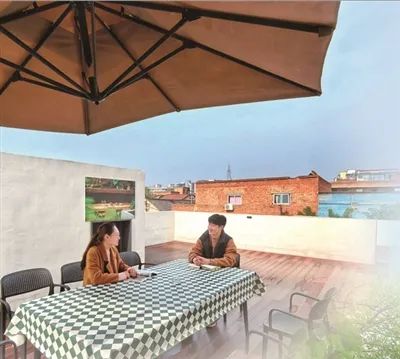 1731983275733076879.png tem.png