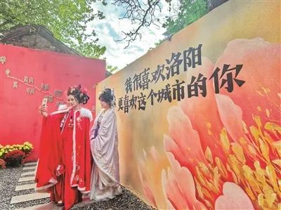 1731983282282010112.png tem.png