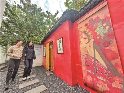 1731983293586081634.png tem.png