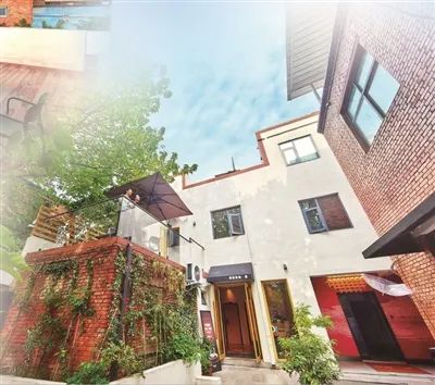 1731983300166097700.png tem.png